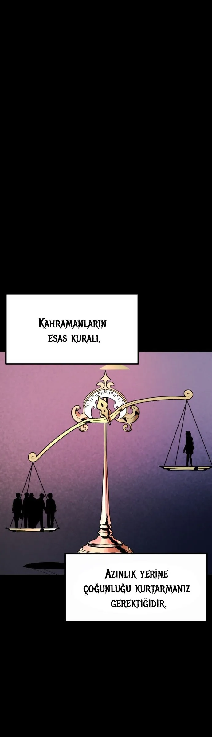 MjYwMUpOTlI4NTQwMU05Uw.S2FMVOVwJ2XIfEvGKZICDh75 wvzh3Qo7jZWeHXKGNg