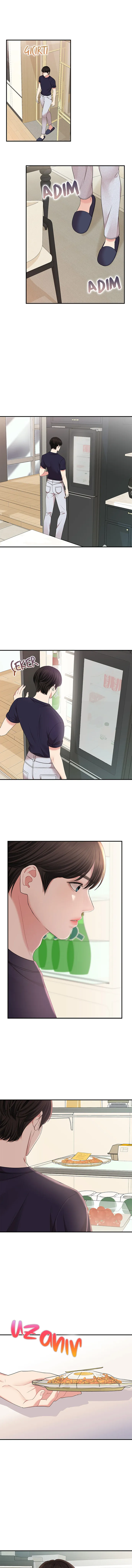 MjYwMUpOTlI4NThHREdETg.ZGNla2s2z0MTLxe9IS2 lXNs03bKqf kSwyFjd18Z g