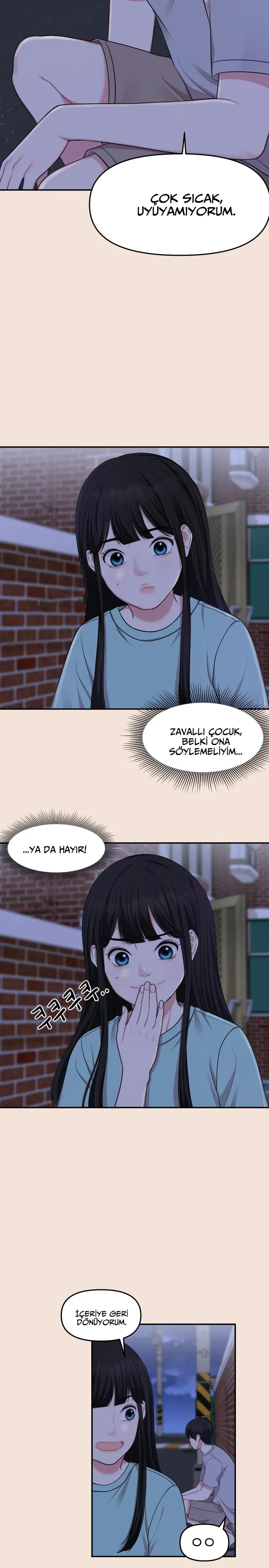 MjYwMUpOTlI4NThINjBGWA.wJtAYxACeHXrFRunPH5Wt3OjUiQdyHntaz oOcMKEcE