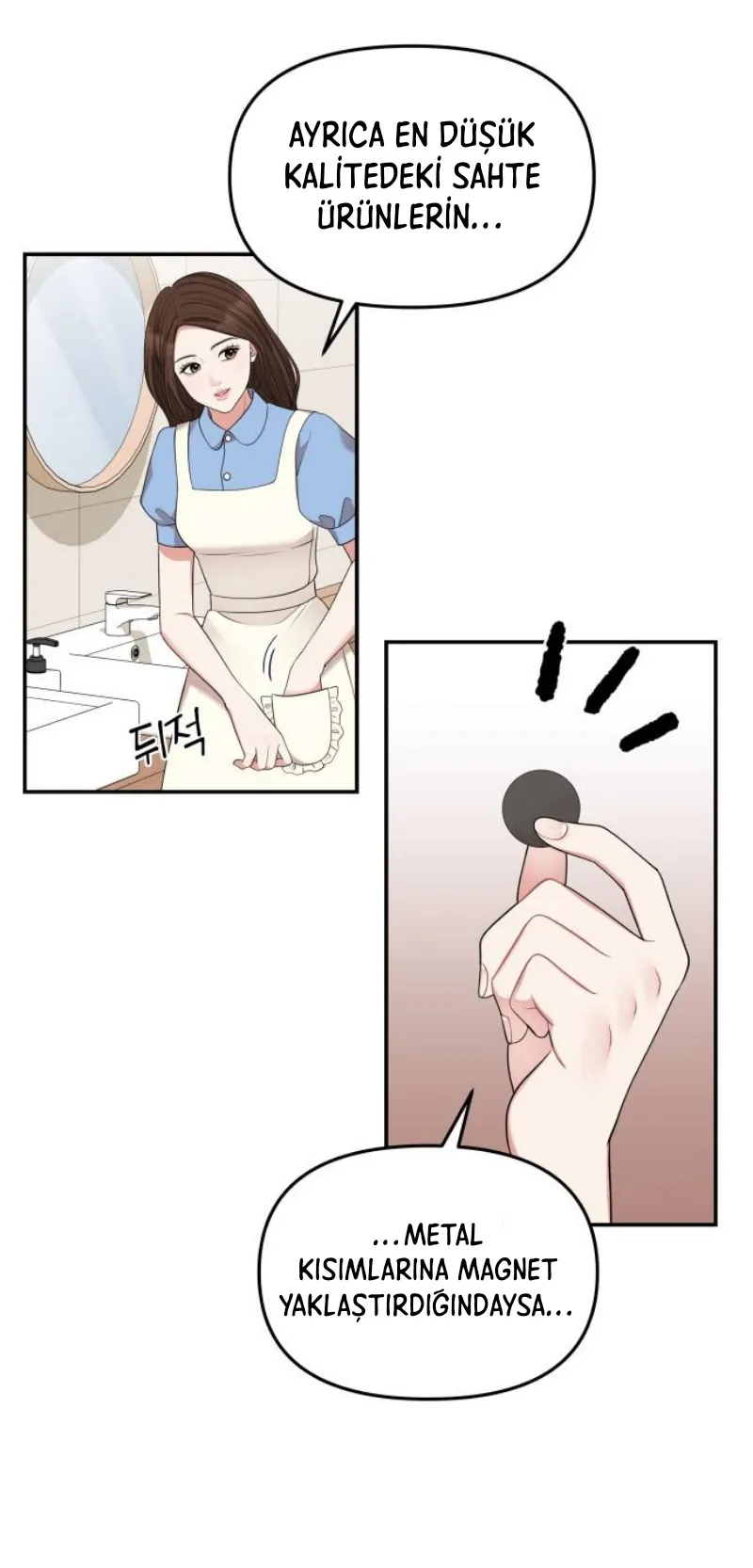 MjYwMUpOTlI4NThIRkQ1Ng.QHmBeBpGM4kjFD0GgYwDaYF4Or mjkGD piJyULZw