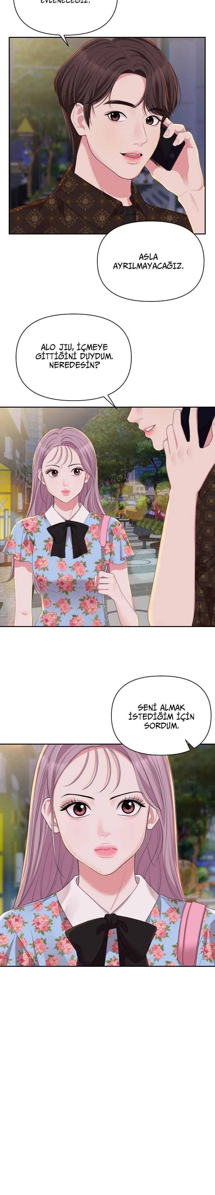 MjYwMUpOTlI4NThIVzBESw. f oaprHNKi0vGbsg k0IJFBvXFefdMPuFCLSHqaziE