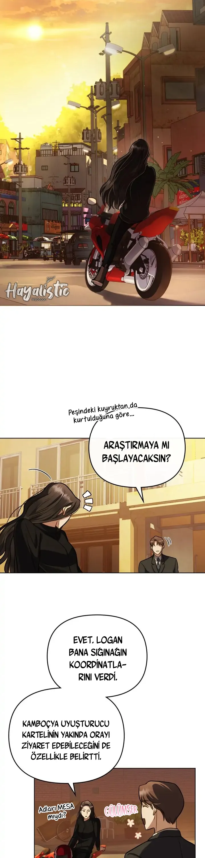 MjYwMUpOTlI4NzdNQVBLTg.azIfPkHnrgTDT5NPWpC2EHRT4 WSENyg2h8S9VD8SR0