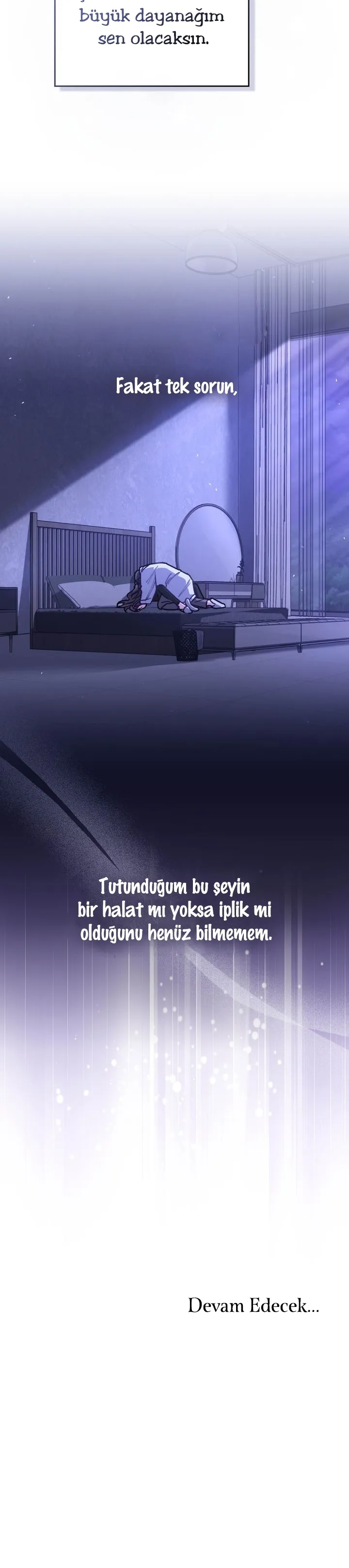 MjYwMUpOTlI4NzdNTTFKOQ.TtVLnwm81bg5Ef3QU7KkLN8uOrLNHp0lMAOVEetYwUA