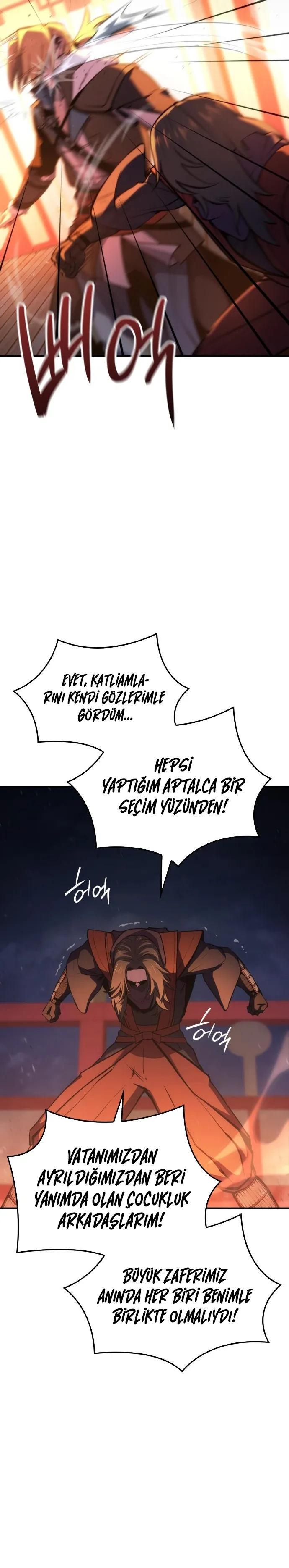 MjYwMUpOTlI4OFdON0pTUQ.KUWz2LFvAb9Vq7ZQS5tnV38mfgRWE8J7S9Wigo8FlylRWePyOv8HsLo68s 9Q9HmulBe8byYia6suETuPGTGYQ