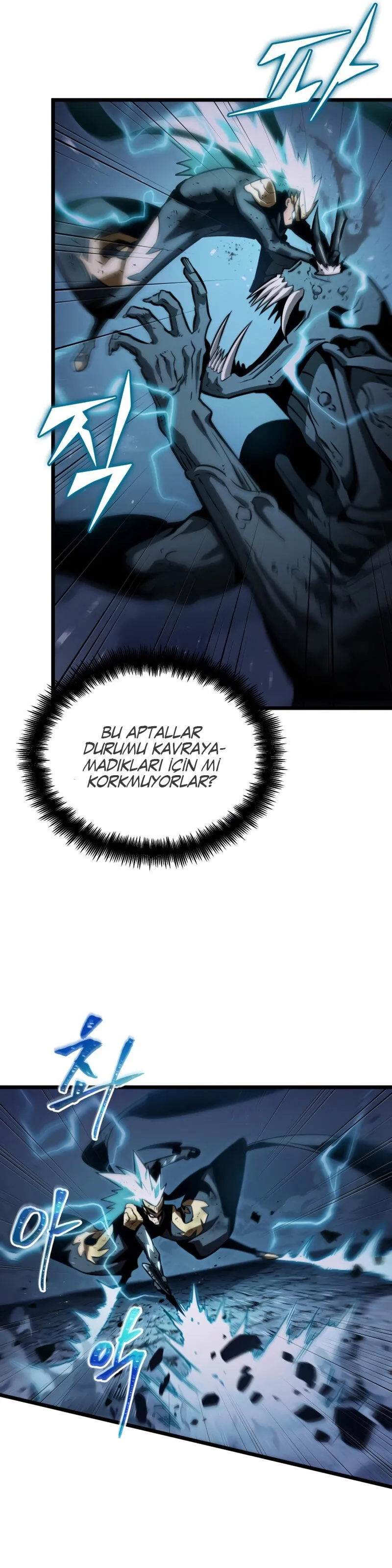 MjYwMUpOTlI4OFg2Q1ZSVA.1MU1UuAvqVXVGSfZgrtmxFDa0hGsWFanvPc9a94iHztfb0V Y7zwDvfI6 WqIasq