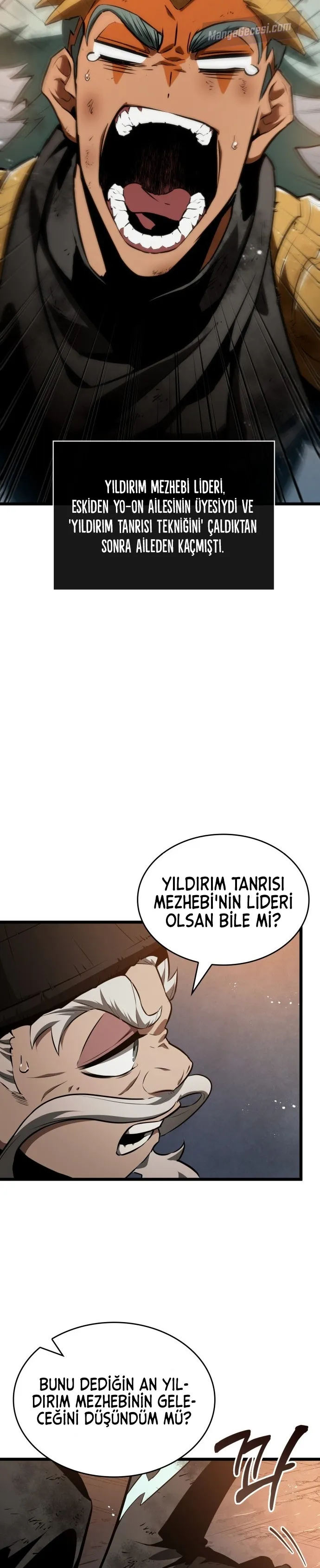 MjYwMUpOTlI4OFg3MTBSTg.MpYDzH8YiwAdMnZ w1Mbczq4Di743PiFYmhPV2vEjqjJLTAb8jfDhCz DfnRrQuq