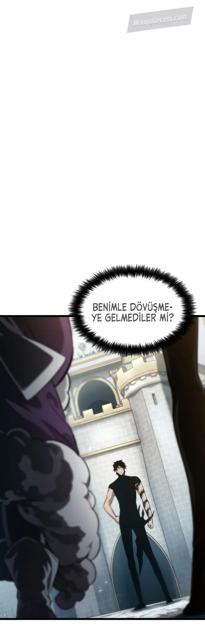 MjYwMUpOTlI4OFg3MzVIUw.yJt7jhm1y7NsbT0VUBYJX0LHoFcgWZDAydlOTeHR3ZS1yOJGO22K 6Vd1Ssv4Mbf