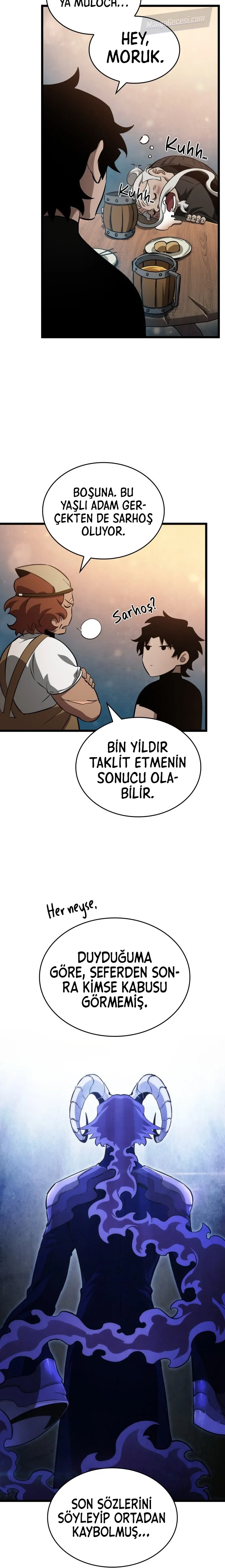 MjYwMUpOTlI4OFg4TkpXNA.7Hb7vHWO AQG0ctPUsWTJ218 5RvfOygsrbg45BiRIYCU26hau 6m JG1jBjyziD