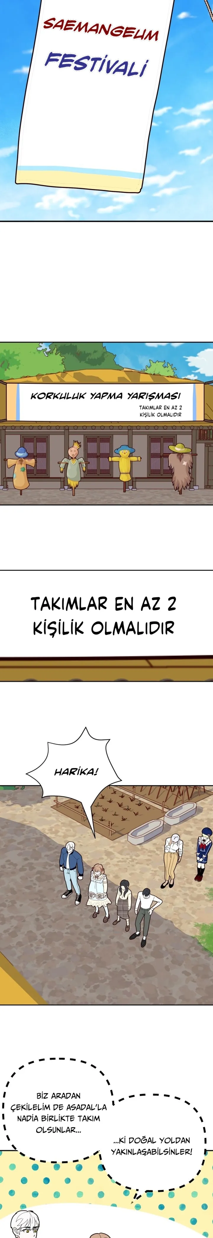 MjYwMUpOTlI4OTYwR0c2Ng.Vg915UVIVv2TEayFv8UP ccDPNdUYHT44rWSpqQXZXE