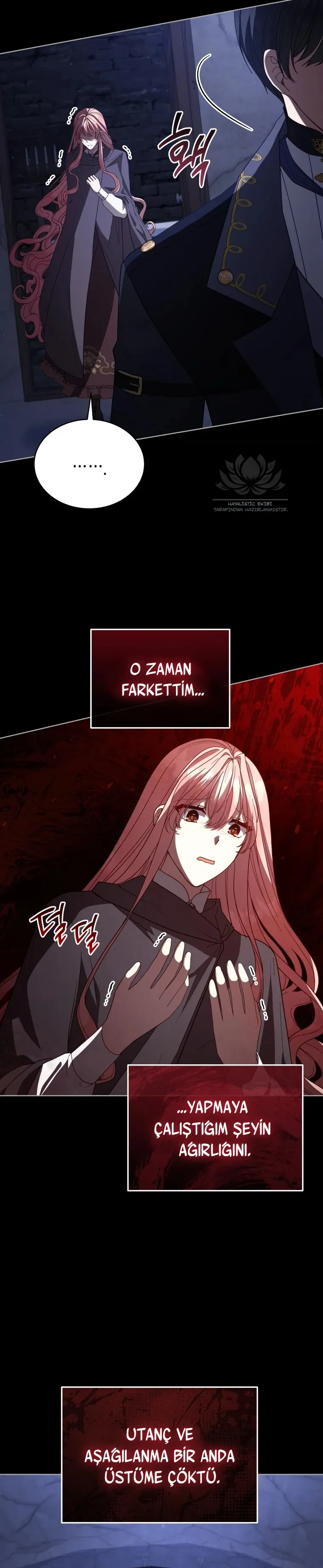 MjYwMUpOTlI4OVZaMTQ5MA.9yP n81E2nrKPCsnm4kSTuB wDWJPGVr8KtPDBZBo2E