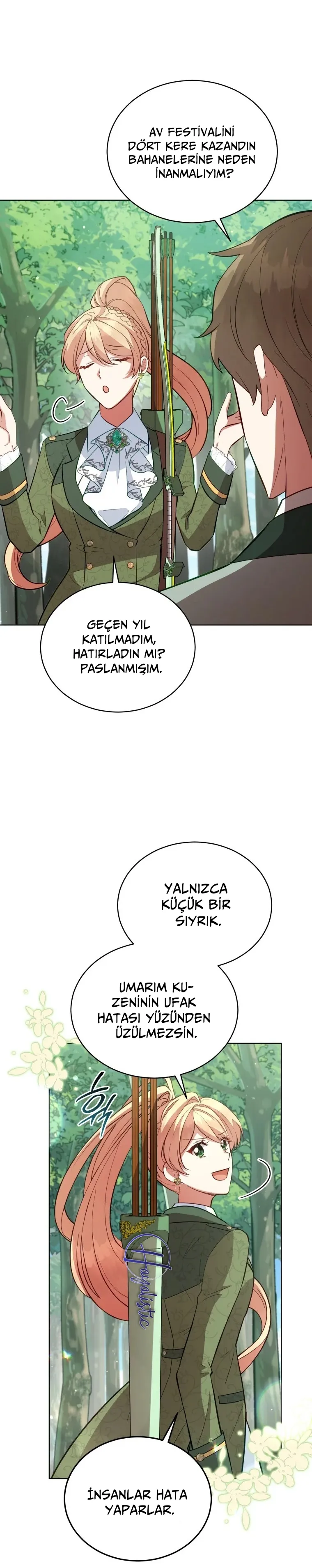 MjYwMUpOTlI4OVZaNFRNWg.V geFLSlIYfAEHoZeluW0AiY6j6omjp ukoFGB32kZw