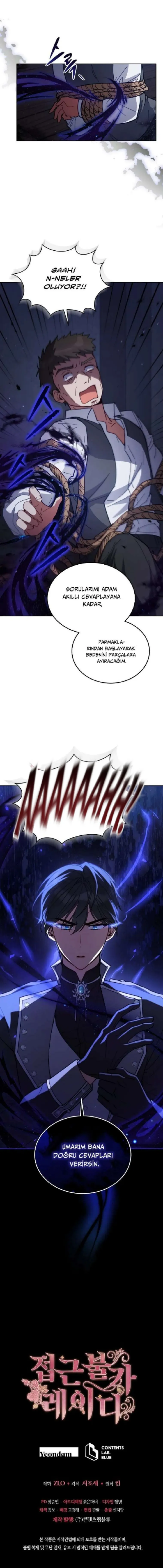 MjYwMUpOTlI4OVcwNjVaOQ.X9XX9OjUGupal9OK8HKFk1kgTDqmAesT u9qAyjhBgU