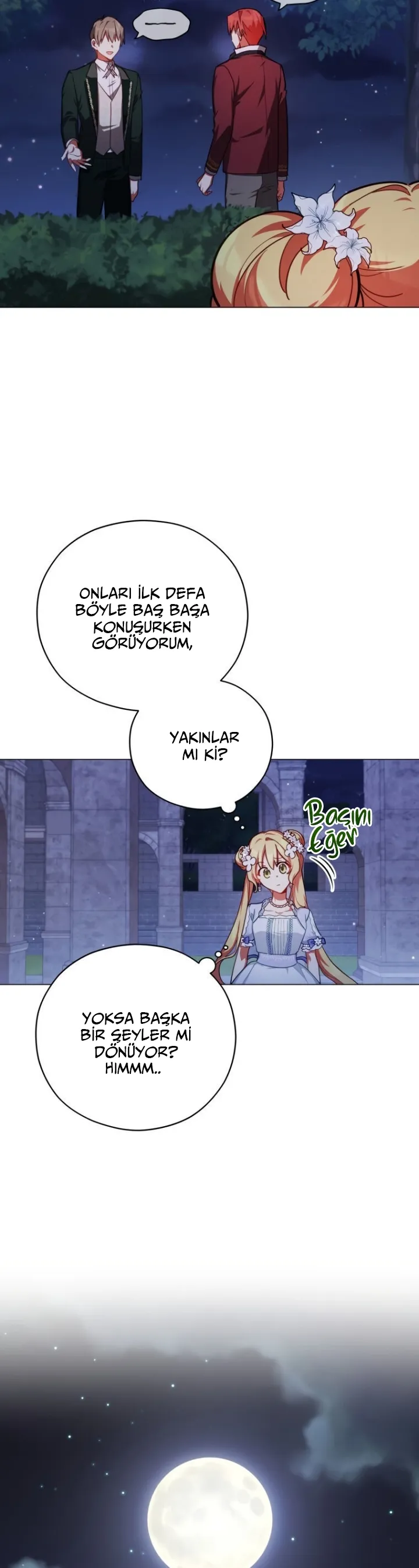 MjYwMUpOTlI4OVcxNFE1UQ.MPZVIZIIWAp761 T 9ZSK8 UUJ3O P8JWT5uI12qf3s