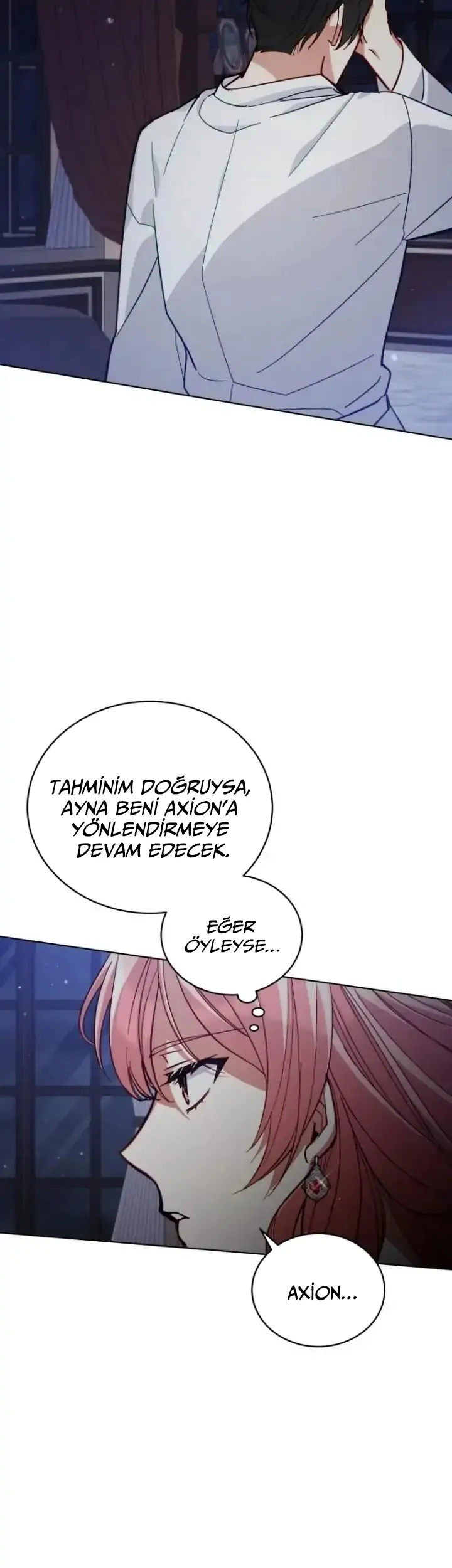 MjYwMUpOTlI4OVcxWEs1Uw.FcKmv