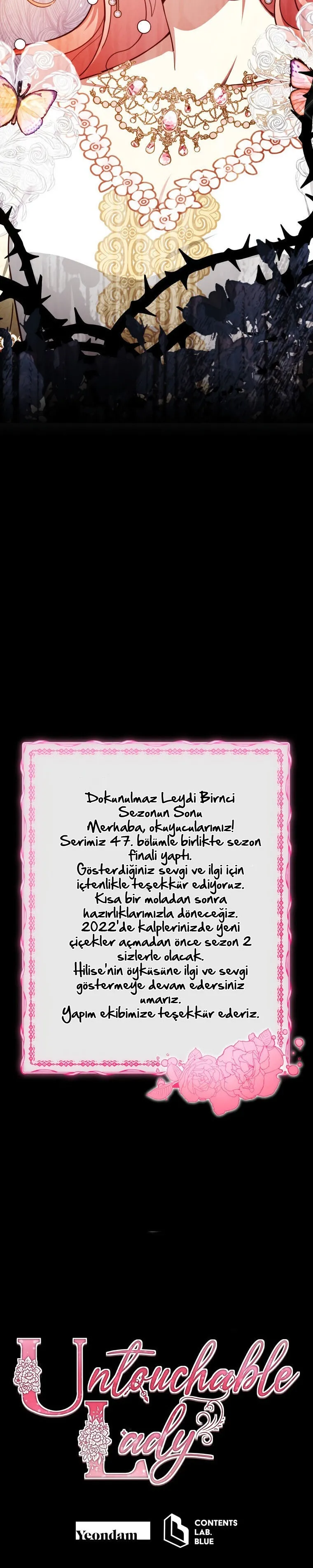 MjYwMUpOTlI4OVcxWVJBTg.oB2F522KWIBzAV iPzJHcNP y9bgJo4Oq5tW332vyX4