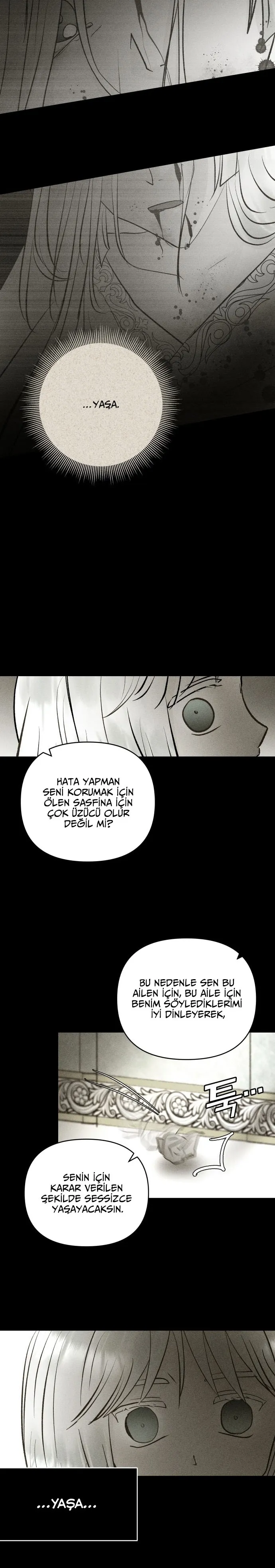 MjYwMUpOTlI4Q002RUNHUQ.nvM8 T tAtk1VuTXJ2ZIQgEuw9Cj7YZed3jvZ5iUfKQ