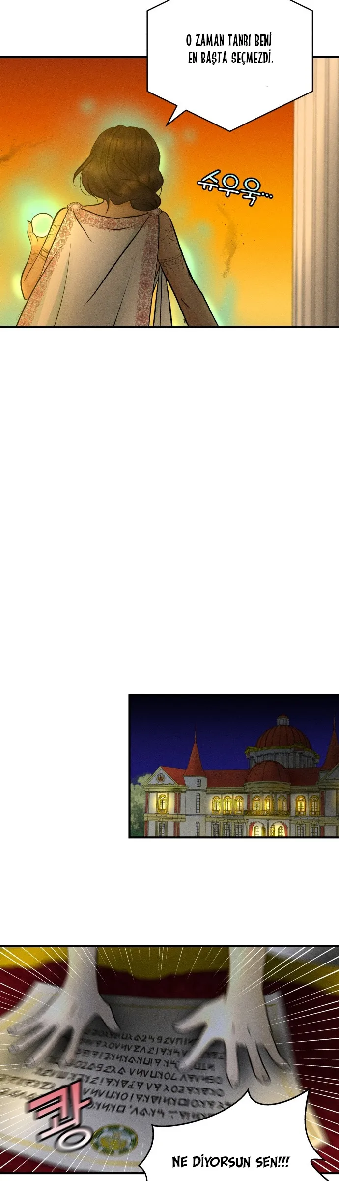 MjYwMUpOTlI4Q01BSDhRQw.MgvXt eZbLcpgRVNbwzHu0XByeIjtQqkke m4KIFjio