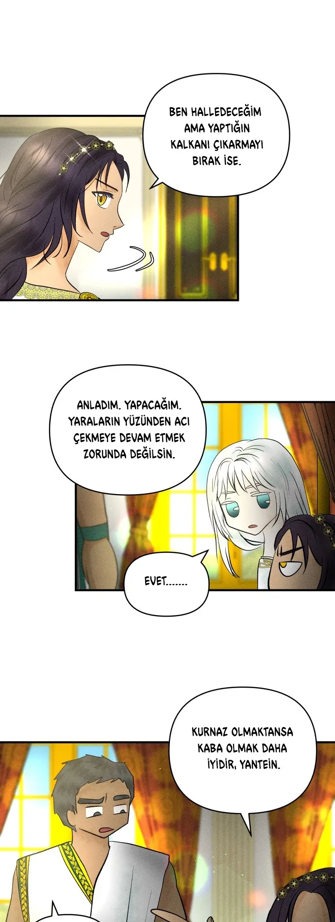 MjYwMUpOTlI4Q01CQVRNWA.ycas6 bmY7jaHaevu8zJdBHPLWV4mjTntv8YIzLehBI