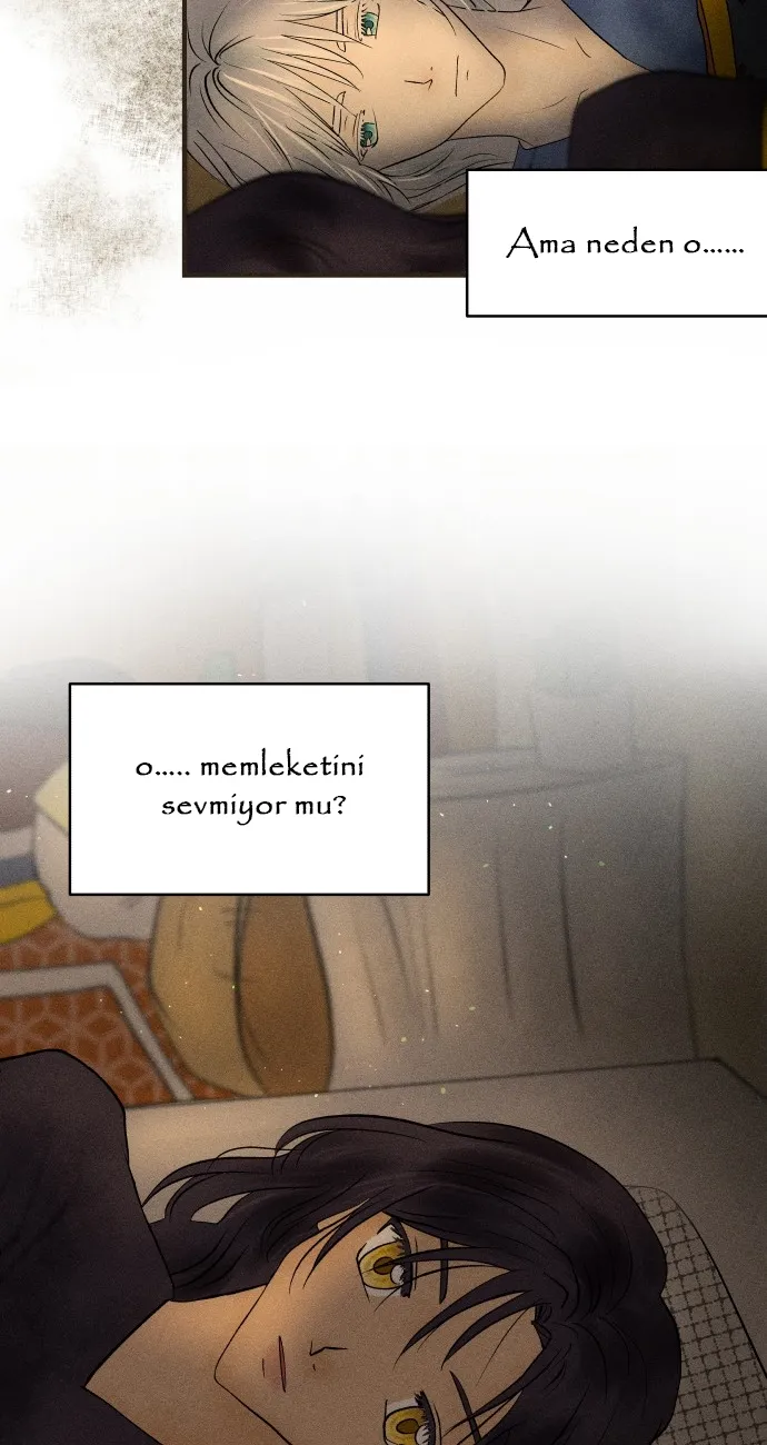 MjYwMUpOTlI4Q01FVDJFMA.QGy8tfJ6KZen2wpx 6tnJJgbrscsH sO067I1p8m0rk