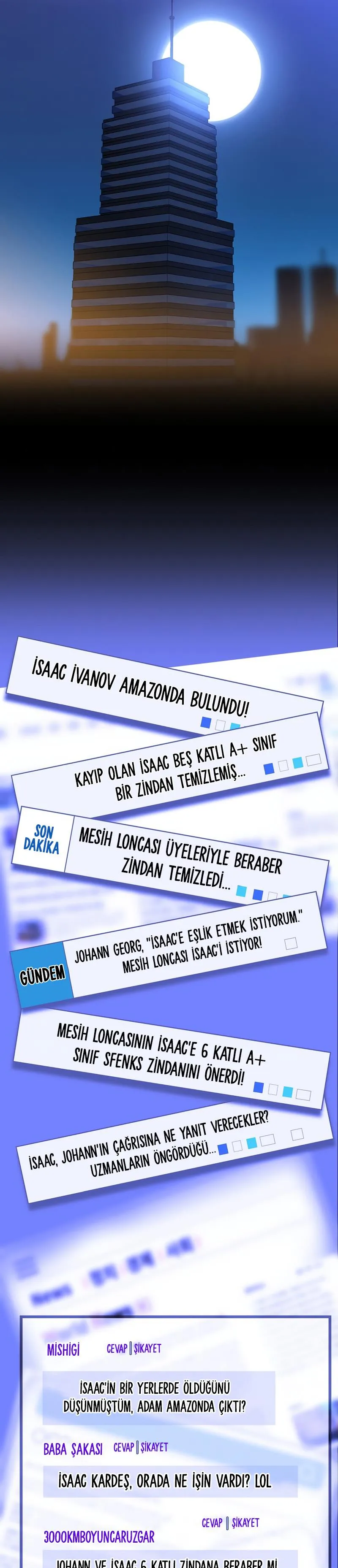 MjYwMUpOTlI4Q05YNlYzSg.7IvQfGJ7PkLgBXgnLP0CrPI4KazVdNHcoaMYa0VO z8