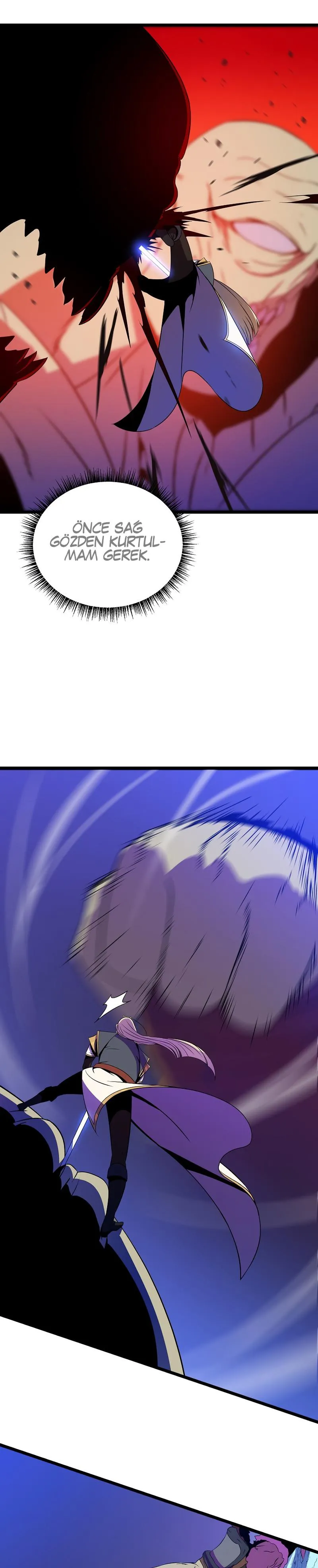MjYwMUpOTlI4Q05YWFlLQg.l8Yb7DJD1G8bBlZaBz2fwZM9tim6ievSapVxuRZb YQ