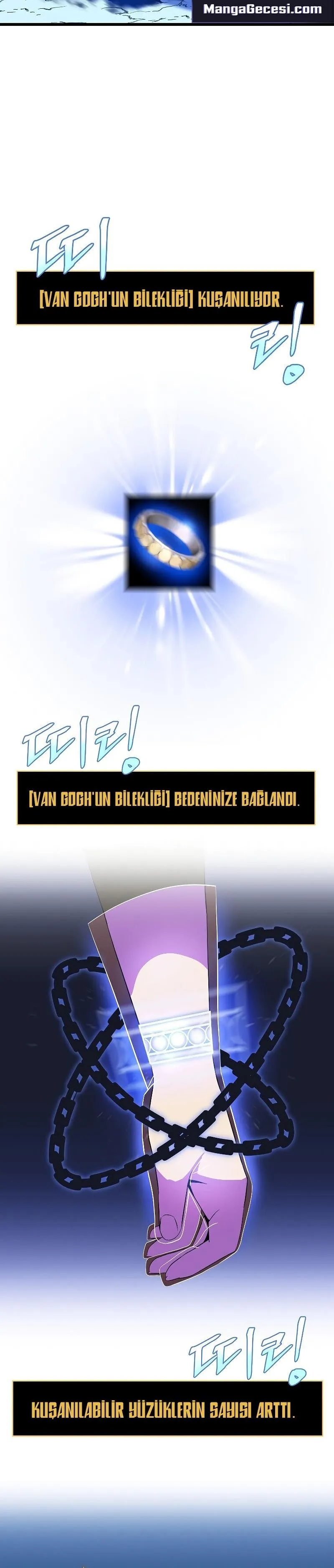 MjYwMUpOTlI4Q05ZMFQwOQ.SQ65pdhBcPvDG nLtSglnkGfadYJPwE KKs46ZMeBqw