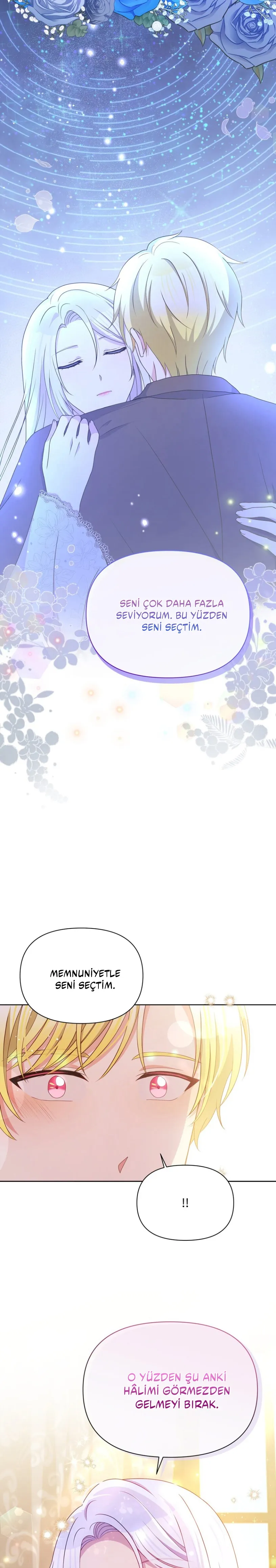 MjYwMUpOTlI4Q0ZTQTdDTQ. a8mWDdDgjHMBPXBzpuP 75xGwMqXXt6TyLCRZkIDKZjc2GoDC1xu2stbFfCgc0K seb kfs5jNRWTYP8BNO3g