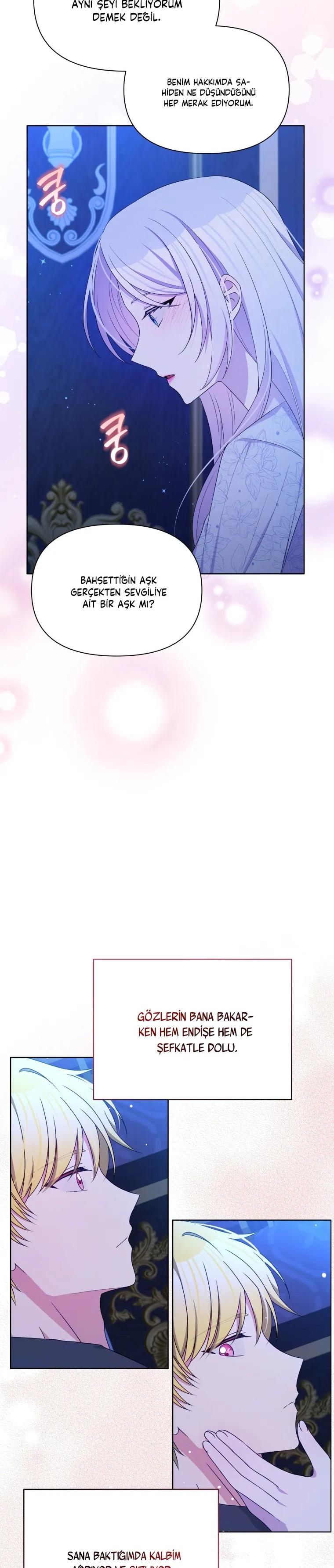 MjYwMUpOTlI4Q0ZTWTVHUQ.qOD0nZ4NZYJCrR ey73ZPbMjKp9GGfKXbLuK0NM3X JeBMqdmvK8ynJ9OBnbY0dn7NEqCgZjaGUIOStqe3n36A