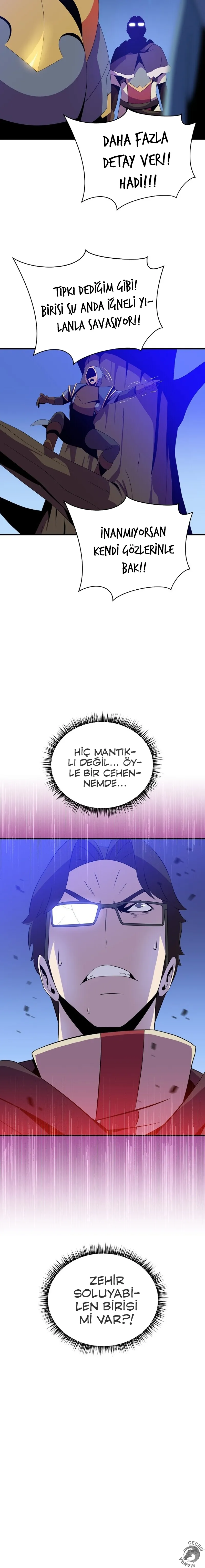 MjYwMUpOTlI4Q1ZDNDJXTg.gNnnjEku 9nrILqn 0T t4UuTcrMjeLqLGqurCtOU8