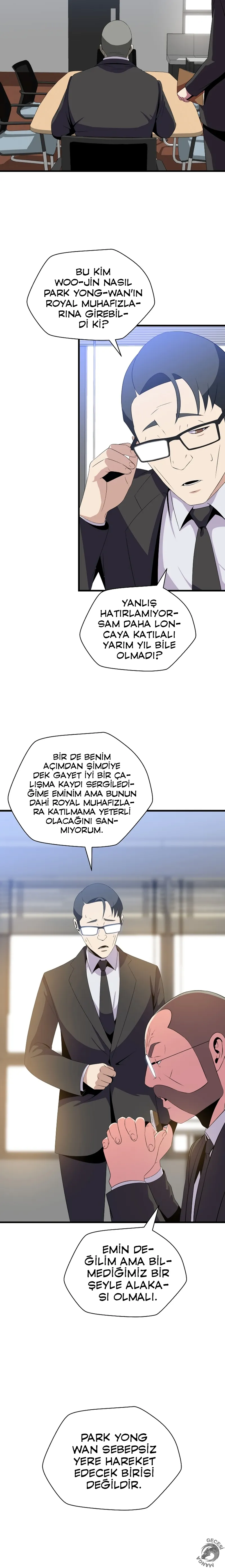 MjYwMUpOTlI4Q1ZDWk5WVg.waBj5YgGFz0Pahtrsyi5MqqgFUgcKImbMZUty6VnCyE