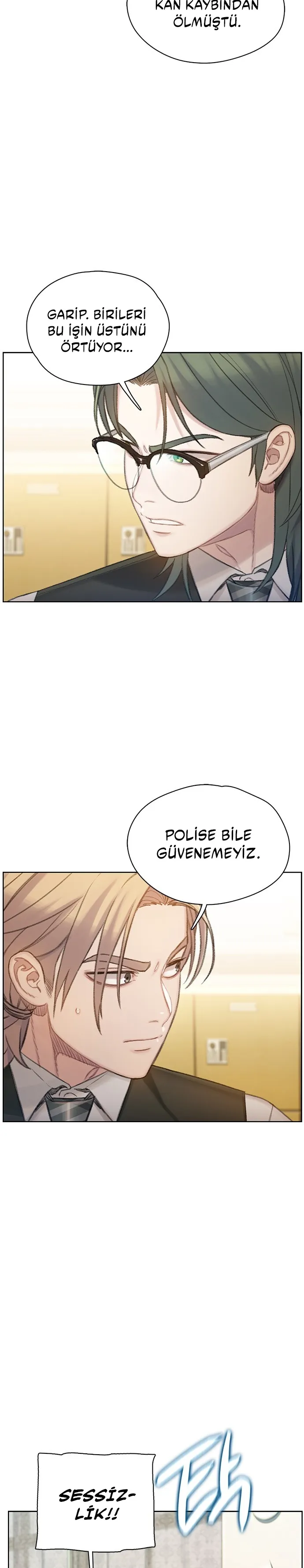 MjYwMUpOTlI4QlJNRktESg.R UaAd3avUW xcuAvyduJczxVPmsfzw3 ZrLXaZvmOvVp9Dj8uWIYic27L9q8vod