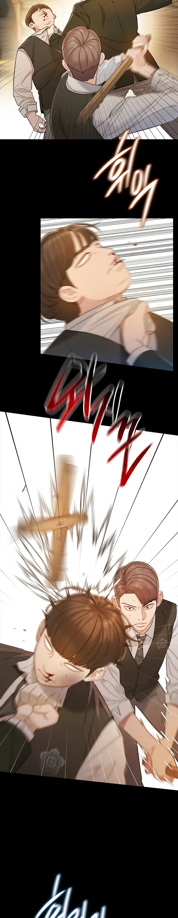 MjYwMUpOTlI4QlJNUDhCVw.LIoIPFCTyrp6DJY16kvpf5iiRhOw4fqPqptyCD1ITXfX2PoScyrFi4jyo6vnJ 5u