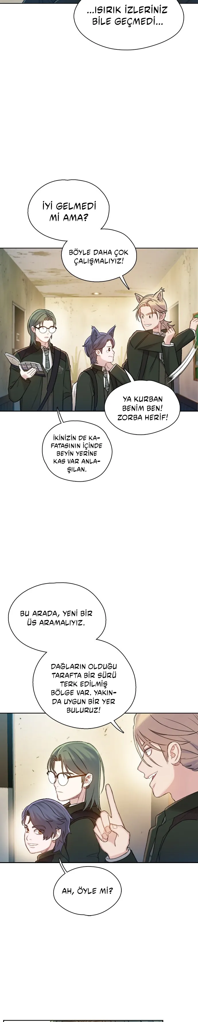 MjYwMUpOTlI4QlJNVkJSWg.GapY56IYJa5l7PLvgP5g7CZzkWXguUXlUcWOQeBRu C28p0JeOwk8ENurCeScXFw