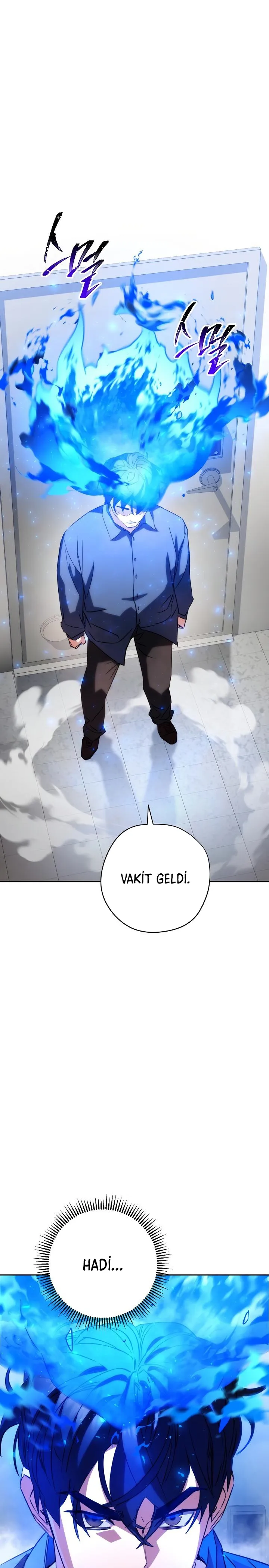 MjYwMUpOTlI4R0U0VllKRw.cM8