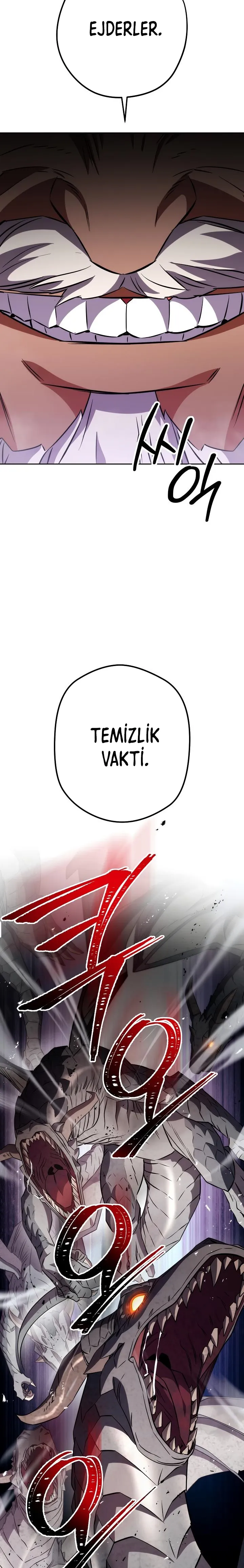 MjYwMUpOTlI4R0U1NURINQ.fxm3PxqPD9Lq89L51lX6oPyyh9W bIHVjm3IkE3A SY