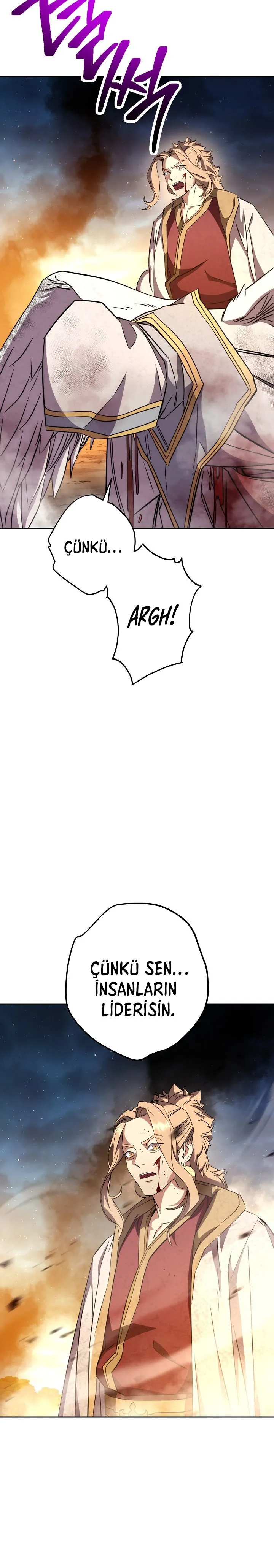 MjYwMUpOTlI4R0U1NjRISw.rZPp1IzwqiriqC71ZYKtCMB heb1S6S8QFz1CRJ5aX4
