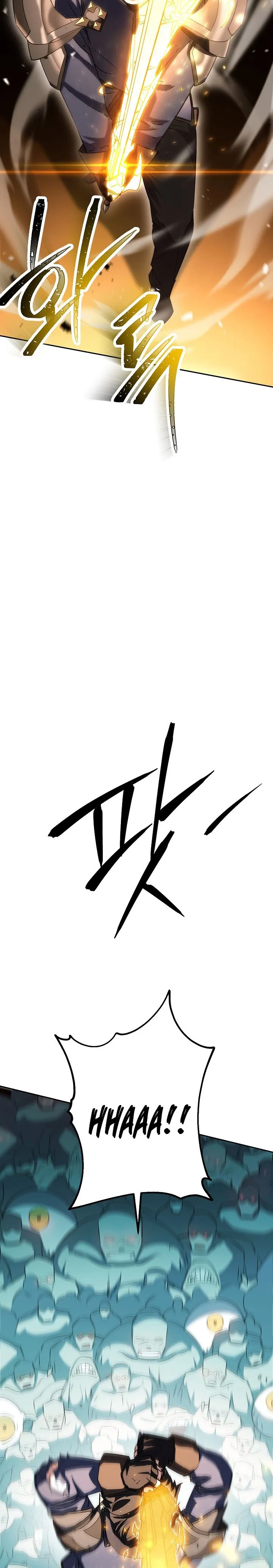 MjYwMUpOTlI4R0U1ODVKUQ.MykQm8lIFQkorTvqQW52 K9B5vrTiNnpvo6hpX2ak5s