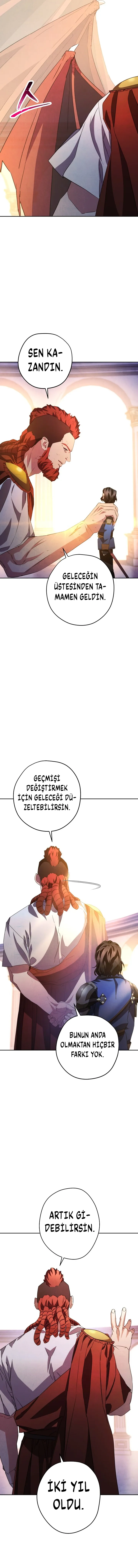 MjYwMUpOTlI4R0U3MzVBSA.RyrL3z4iRsN10 raInUZzFu OYjGiy RzFph9H3pIM4