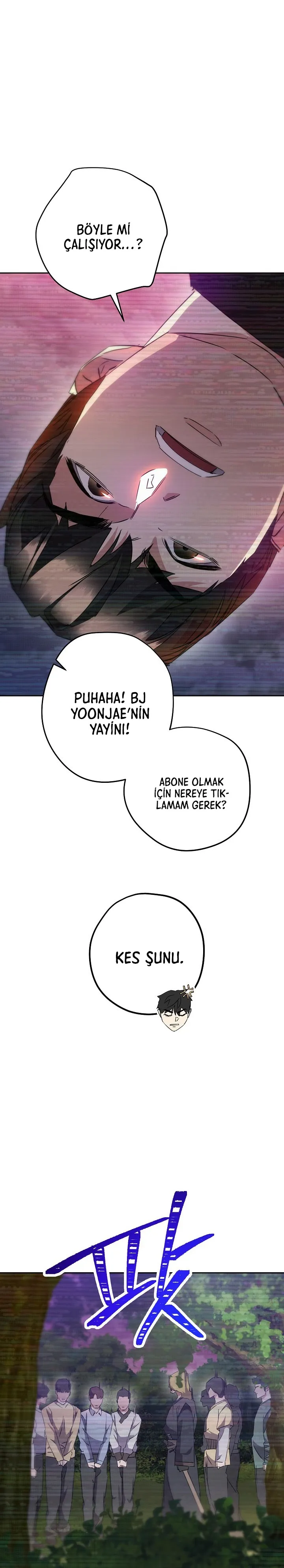 MjYwMUpOTlI4R0U3QUQ4Tg.woGkZ6cTQ4Y24hIWYZL3IAK5oylIi2mG88M5AK rl7k