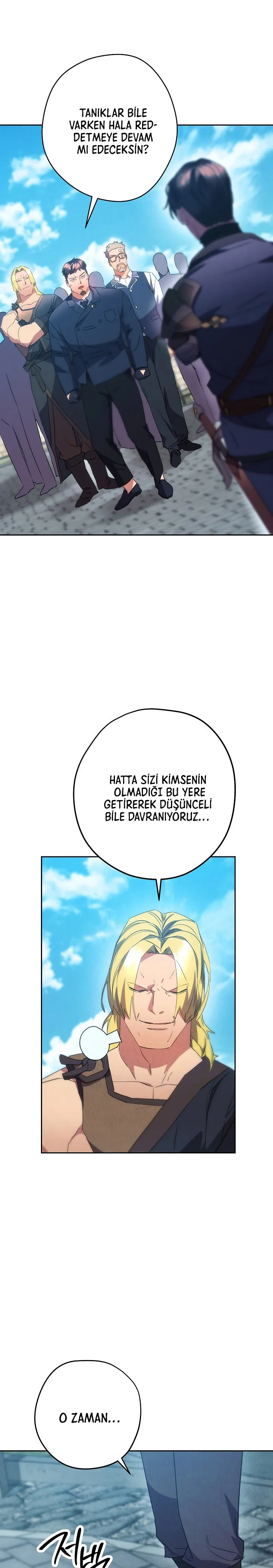 MjYwMUpOTlI4R0U3U0QwMA.UUsWgaYibelbsBMJAB1AkURn3gVe1sqh5NTTzkAfl2o