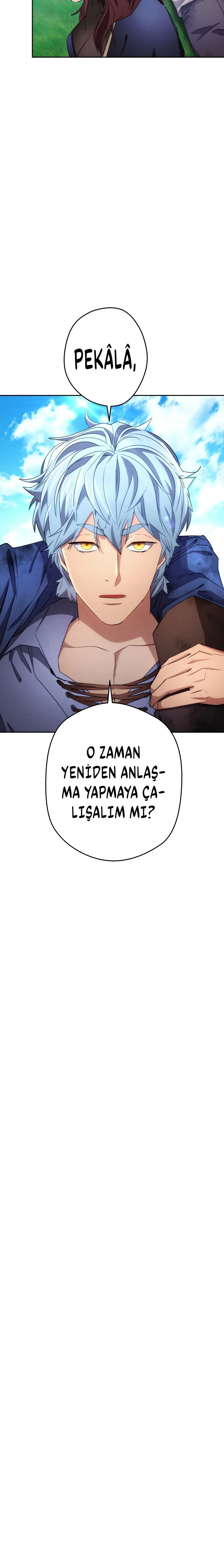 MjYwMUpOTlI4R0U4MFAxOA.KhsSRzTvi9Nws8ZY6Zw 7w 6CeUK