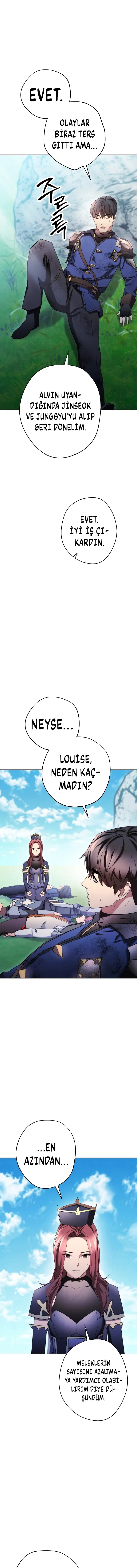 MjYwMUpOTlI4R0U4NU4zMw.I2yiP36mydl155sKsyrsNYHmbjpckzWSHS6yLizSbXM