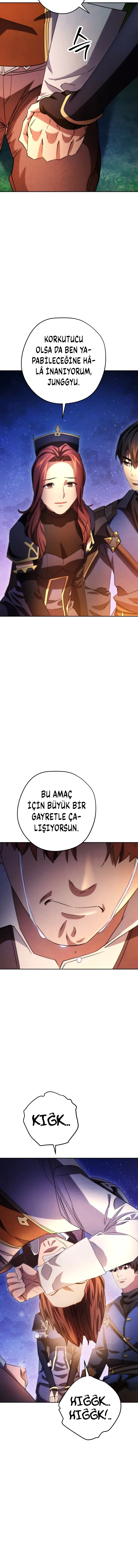 MjYwMUpOTlI4R0U4ODc0Uw.AYIcAbsRjA1o98 AjVYn NWPWZphytXyG8Er3NrBs48