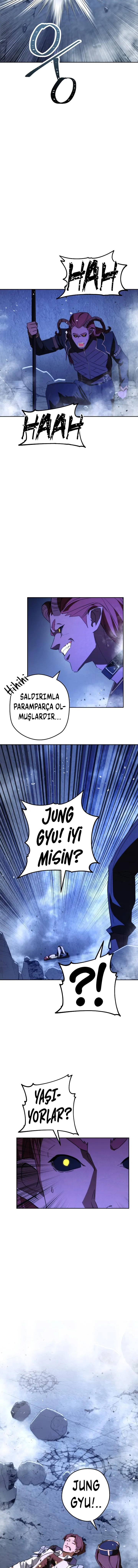 MjYwMUpOTlI4R0VBMTJITg.sD RL3EwdrIuh htBRLPa9wq6UMKzy3aIzUAg ediA