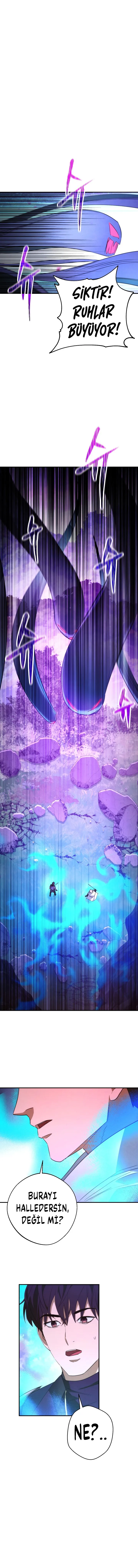 MjYwMUpOTlI4R0VBOEg4Nw.SbeZ p95lt24irPZjI21yraIcRVkCjwche6FysVpokc