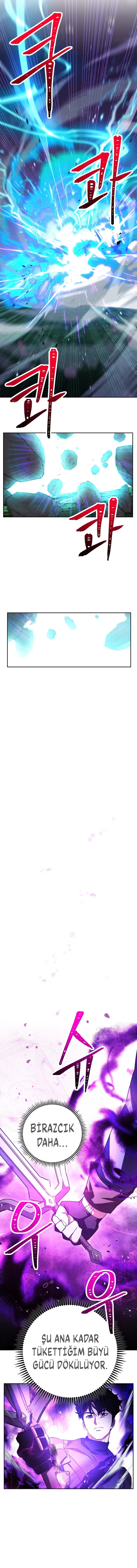 MjYwMUpOTlI4R0VBR1lQNQ.vIKeHcQo 26QXWf1r1Drby6ob4i4s9zhWXAKOdikyAs