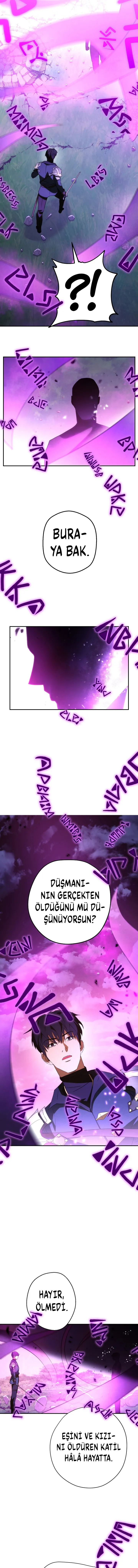 MjYwMUpOTlI4R0VBRTdRSw.7D411B TcA2LH7FWf0iQFq383rXobernkGb WsC HXA