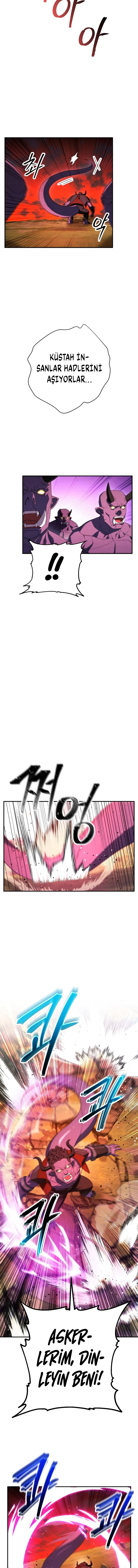 MjYwMUpOTlI4R0VCVlQ4SA.9s7jLb6Asgo yqspFTKVtjDP8d3j2W0RbRVRh5u6lwY