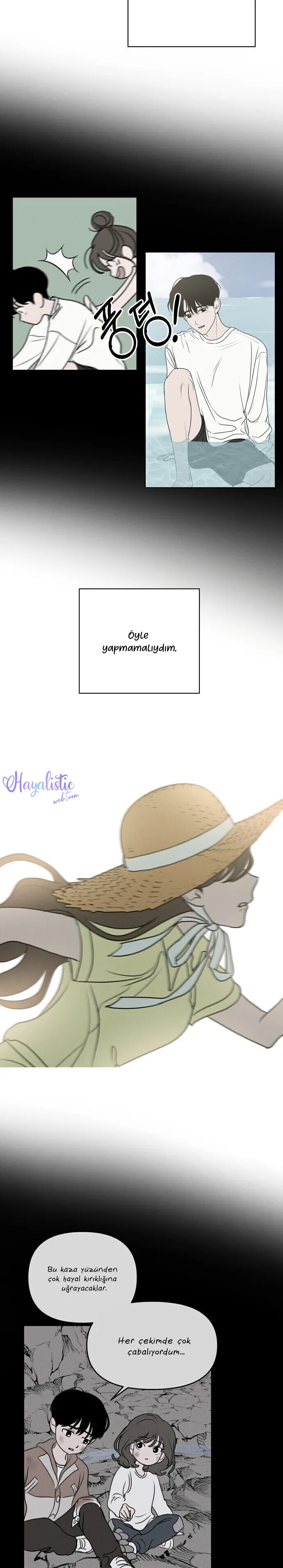 MjYwMUpOTlI4RUFCSzNGMg.XlFHHVfRnSp2sP1wBn78w3VuG5jeaHoNvlaV6Npy9uo