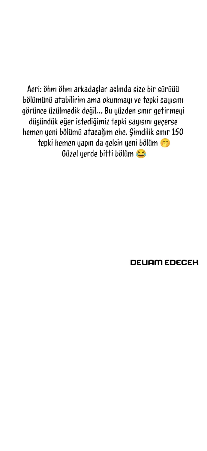 MjYwMUpOTlI4RUFDMEJZRA.QkQxcd Mm593Vv1e94VgB8NXrl4BS5KyIapOBCB7a1A